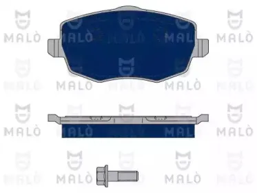 malo-1050190