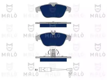 malo-1050191