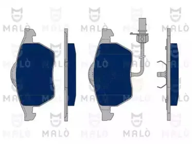 malo-1050192