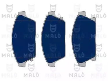 malo-1050197