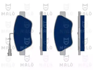 malo-1050199