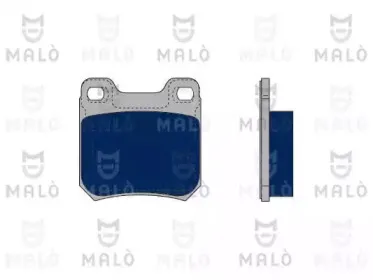 malo-1050202