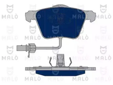 malo-1050210