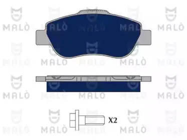 malo-1050215