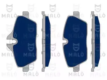 malo-1050218