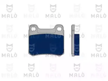 malo-1050222