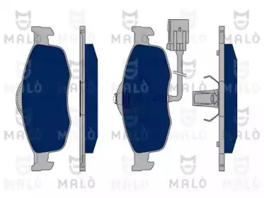 malo-1050224