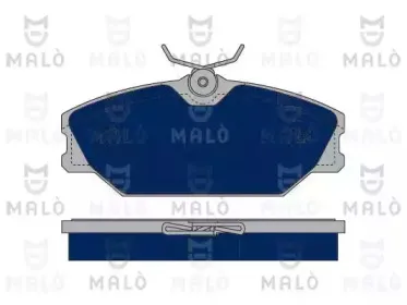 malo-1050227