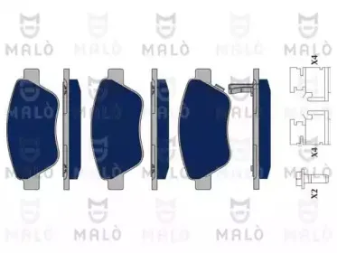 malo-1050228