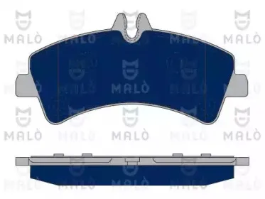 malo-1050231