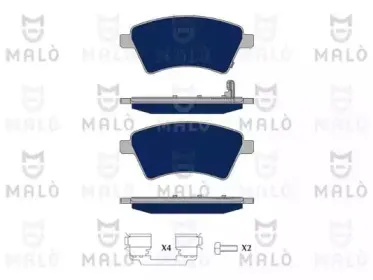 malo-1050232