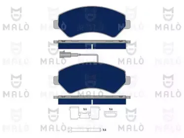 malo-1050234