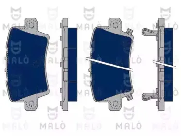 malo-1050235