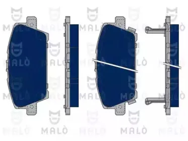 malo-1050237