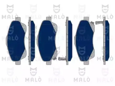 malo-1050239