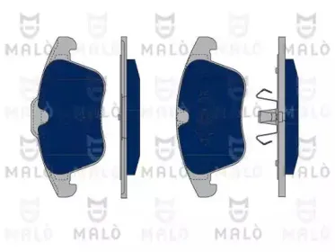 malo-1050245