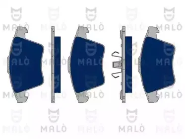malo-1050249