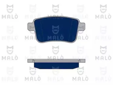 malo-1050252
