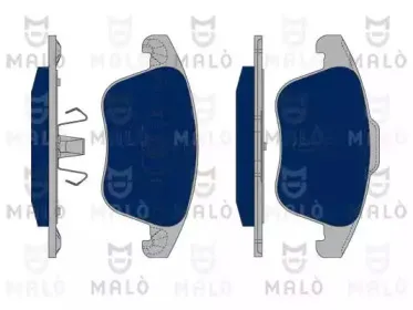 malo-1050255