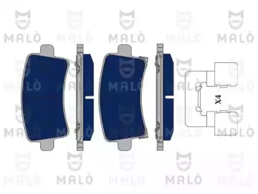 malo-1050259