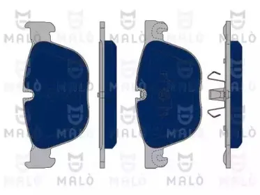 malo-1050269