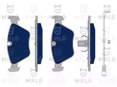 malo-1050291