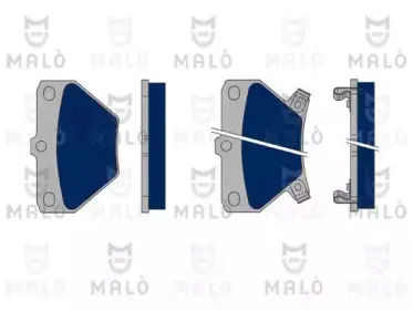 malo-1050301