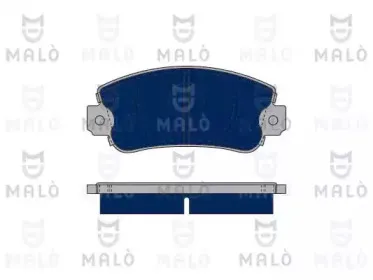 malo-1050305