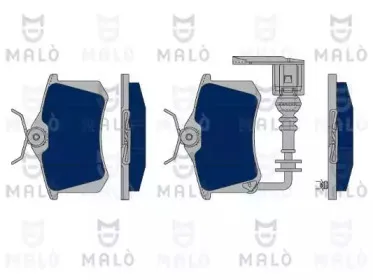 malo-1050310