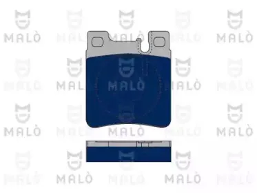 malo-1050315