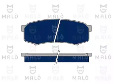 malo-1050316