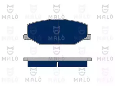malo-1050319