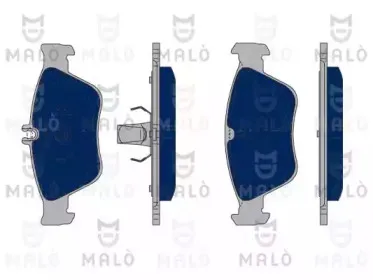 malo-1050321