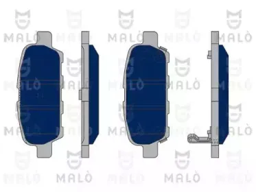 malo-1050330