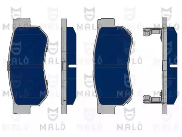 malo-1050331