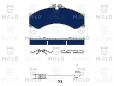 malo-1050341