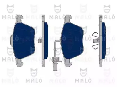 malo-1050345