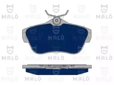 malo-1050348