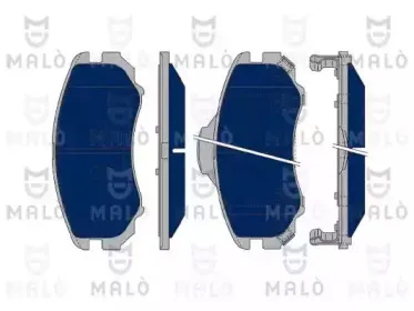 malo-1050349