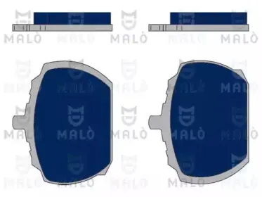 malo-1050350