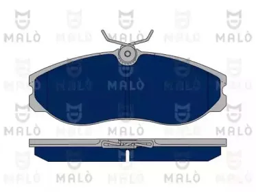 malo-1050356