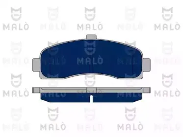 malo-1050358