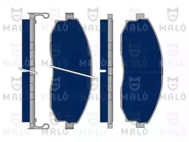 malo-1050364
