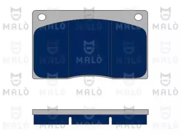 malo-1050365