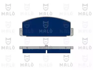 malo-1050367