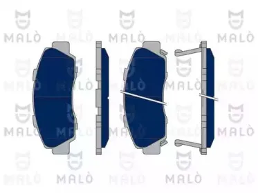 malo-1050371