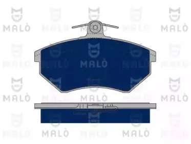 malo-1050379