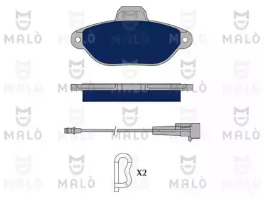 malo-1050383