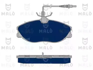 malo-1050385