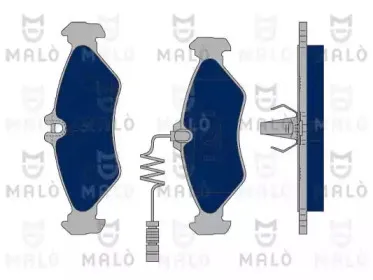 malo-1050387